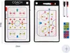 Płyta treningowa Hockey 38 Podgląd zdjęcia produktu 3
