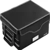 Fireproof Document Box, 1000  Heat Insulated Fireproof & Podgląd zdjęcia produktu 10