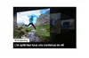 Samsung QN85D TQ65QN85DBT, 165,1 cm (65"), 3840 x 2160 Produktbild-Vorschau 1