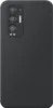 Convient pour Oppo Find X3 Neo Phone Case Black Flexible Voir les images du produit 3