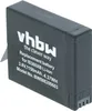 vhbw 3x Akku kompatibel mit Insta360 One X Kamera (1150 Produktbild-Vorschau 8