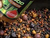 Tandem Baits 2-er Set Carp Food Attractive Activator Produktbild-Vorschau 10