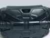 Besttoy - Nachtsichtbrille - TKKG Produktbild-Vorschau 3