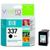 Tinte schwarz Nr. 337 (C9364E) (Retail) Produktbild-Vorschau 31