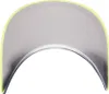 FLEXFIT 360 | Flexfit 360 Omnimesh Cap, Ohne Verschluss - Produktbild-Vorschau 9