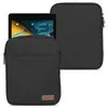Sleeve Hülle für VALE Tablet V10E / V10A Tablet Schutz Produktbild-Vorschau 15