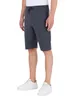 COMEOR Shorts Herren mit Reißverschluss - Baumwolle Kurze Produktbild-Vorschau 1