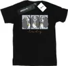 Disney - "Lady And The Tramps" T-Shirt für Damen BI17985 Produktbild-Vorschau 1