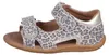Ricosta Sandalen Mädchen 32323033333839 Beige 23 EU Produktbild-Vorschau 1