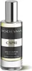 YODEYMA Profumo Capri - Acqua di Colonia per uomo (15 ml) Anteprima dell’immagine prodotto 1