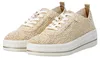 Dámská obuv Remonte D1C14-60 beige 38 Náhled obrázku produktu 10