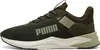 Puma FTR Wave Sneaker in Übergrößen olive 311095-10 große Produktbild-Vorschau 1