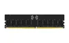 DDR5  16GB PC 4800 CL36 Kingston FURY Renegade PRO ECC Produktbild-Vorschau 3