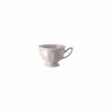 Rosenthal Kaffee-Obertasse Maria Pale Orchid Productafbeelding-voorbeeld 1