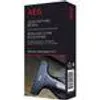 AEG ABSN01, Saugdüse, AEG, Schwarz, 170 mm, 89 mm, 129 mm Produktbild-Vorschau 3