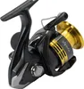 SHIMANO Sahara FJ, C 5000 XG, Beidhändig, Spinning Produktbild-Vorschau 8