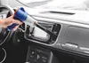 CLEANmaxx Akku-Handstaubsauger Auto 6-tlg. 3,7V Produktbild-Vorschau 2