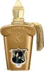 Xerjoff Casamorati Lira Edp Spray Podgląd zdjęcia produktu 3