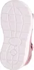 Sandali Superfit Sandali in pelle nabuk Anteprima dell’immagine prodotto 19