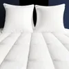 vidaXL Piumino invernale 135x200 cm Anteprima dell’immagine prodotto 7