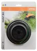 Stihl 40027102170 Autocut 36-2. Anteprima dell’immagine prodotto 2