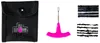 Kit de réparation Muc-Off Voir les images du produit 3