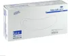 Hartmann Untersuchungshandschuhe Peha-soft nitrile fino, Produktbild-Vorschau 9