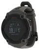 Garmin Instinct E - 45 mm - schwarzes faserverstärktes Produktbild-Vorschau 16
