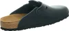 Birkenstock Boston Größe 42 schwarz Produktbild-Vorschau 71
