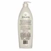 Jergens Soothing ALOE Refreshing Moisturizer 621ml 21oz Produktbild-Vorschau 2
