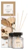 ipuro ESSENTIALS Raumduft Cedar Wood Produktbild-Vorschau 1