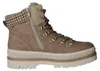 Buty Rieker Y621064 Podgląd zdjęcia produktu 43