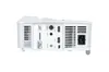 Optoma GT1070Xe - DLP-Projektor - 3D Produktbild-Vorschau 16