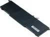 T6 Power Akku für Hewlett Packard Omen 15Z-en000 serie, Produktbild-Vorschau 4