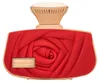 Al Haramain Belle Rouge EDP 75 ml W Produktbild-Vorschau 4