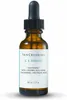 Vysokoúčinná antioxidačná kúra SkinCeuticals C E Ferulic Náhľad obrázku produktu 1