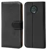 Etui Book Case dla Motorola Moto G6 Plus Etui Flip Cover Podgląd zdjęcia produktu 1