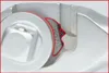 KS Tools 1/2 Monster cricchetto telescopico reversibile, Anteprima dell’immagine prodotto 13