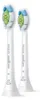 Philips Sonicare W HX6062 Optimal White - Testina di Anteprima dell’immagine prodotto 17