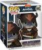 FUNKO POP - Animazione - Avatar L'ultimo dominatore Anteprima dell’immagine prodotto 2