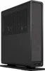 FRACTAL DESIGN Geh Ridge Black mITX Podgląd zdjęcia produktu 1