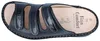 Comodo mulo Finn Comfort Pisa, Donna, Nero, Pelle, NUOVO - Anteprima dell’immagine prodotto 6