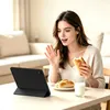 Etui ochronne do Xiaomi Redmi Pad 2 9.7", Tech-Protect SC Podgląd zdjęcia produktu 7