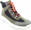 Superfit SPACE GTX Jungen Stiefelette in Grün, Größe 37 Produktbild-Vorschau 1