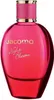 Jacomo Night Bloom Eau de Parfum für Frauen 50 ml Produktbild-Vorschau 3