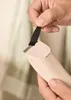 CREATE - BARBER STUDIO - Wasserfester Akku-Trimmer und Produktbild-Vorschau 4