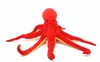 Nature Planet - Kuscheltier - Plan L - Tintenfisch 32 cm Produktbild-Vorschau 2