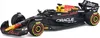 Bburago Red Bull Racing RB21 – Max Verstappen n° 1 – Voir les images du produit 2