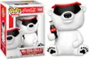 FUNKO POP! 65587, zberateľská figúrka, Heroes Náhľad obrázku produktu 8