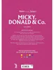 Ravensburger Malen nach Zahlen Disney: Micky, Donald & Co. Produktbild-Vorschau 2